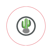 Illustration Wedding