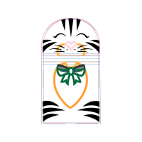 Illustration Wedding Illustration Wedding