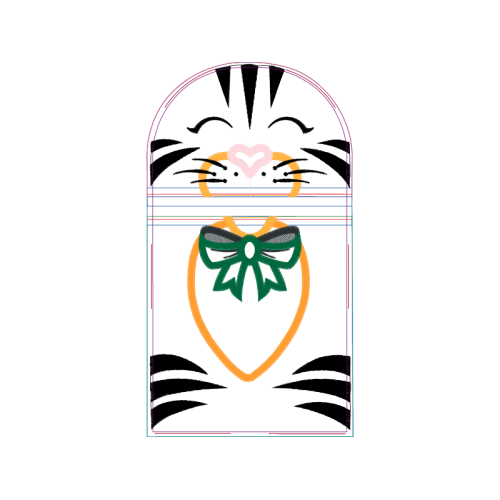 Illustration Wedding Illustration Wedding