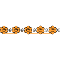 Illustration Wedding