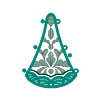 Illustration Wedding