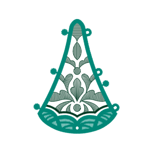 Illustration Wedding Illustration Wedding