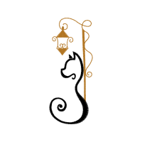 Illustration Wedding