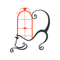 Illustration Wedding