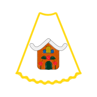 Illustration Wedding Illustration Wedding