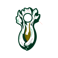 Illustration Wedding