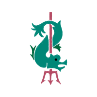 Illustration Wedding