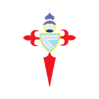 Illustration Wedding