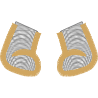 Illustration Wedding