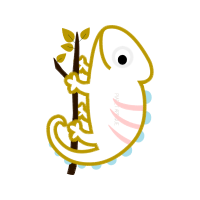 Illustration Wedding