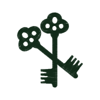 Illustration Wedding