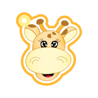 Illustration Wedding