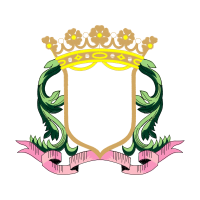 Illustration Wedding