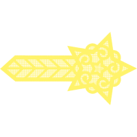 Illustration Wedding