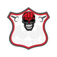 Illustration Wedding