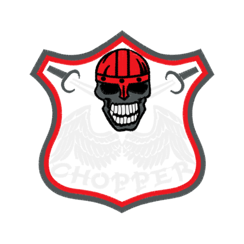 Illustration Wedding Illustration Wedding