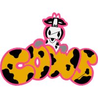 Illustration Wedding