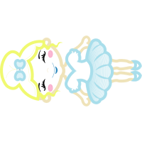 Illustration Wedding