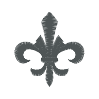 Illustration Wedding