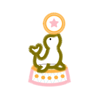 Illustration Wedding