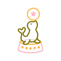 Illustration Wedding