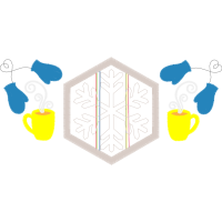 Illustration Wedding