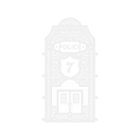 Illustration Wedding