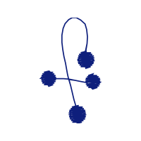 Illustration Wedding