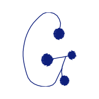 Illustration Wedding