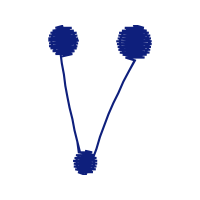 Illustration Wedding