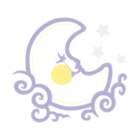 Illustration Wedding