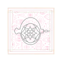 Illustration Wedding