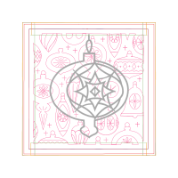 Illustration Wedding