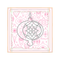 Illustration Wedding