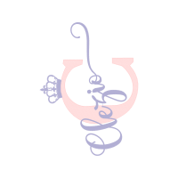 Illustration Wedding