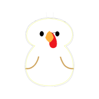 Illustration Wedding