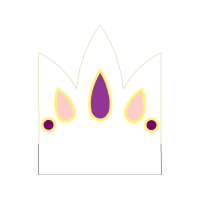 Illustration Wedding