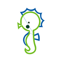 Illustration Wedding