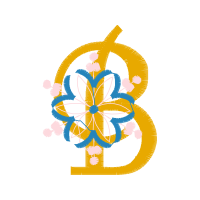 Illustration Wedding