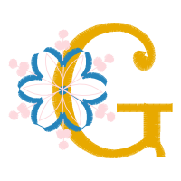 Illustration Wedding