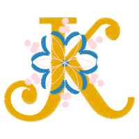 Illustration Wedding