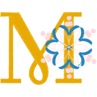 Illustration Wedding