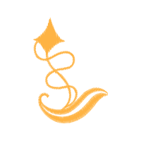 Illustration Wedding