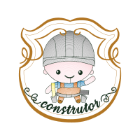 Illustration Wedding