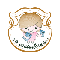 Illustration Wedding