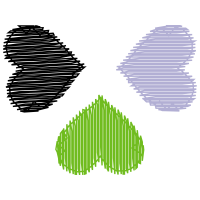 Illustration Wedding