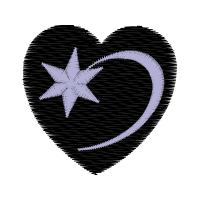 Illustration Wedding