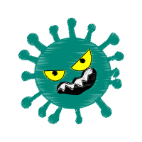 Illustration Wedding