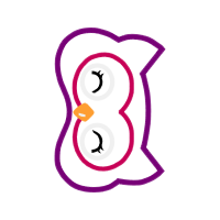 Illustration Wedding