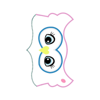 Illustration Wedding